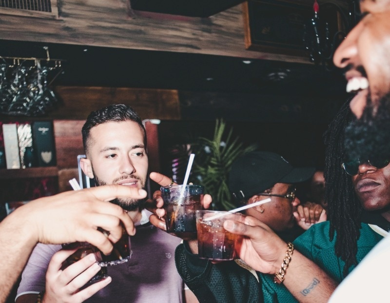 Фото unsplash.com