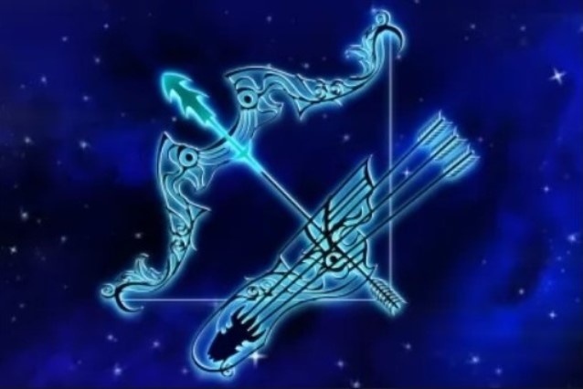 Гороскоп для Стрельцов на 3 дня от Тамары Глоба