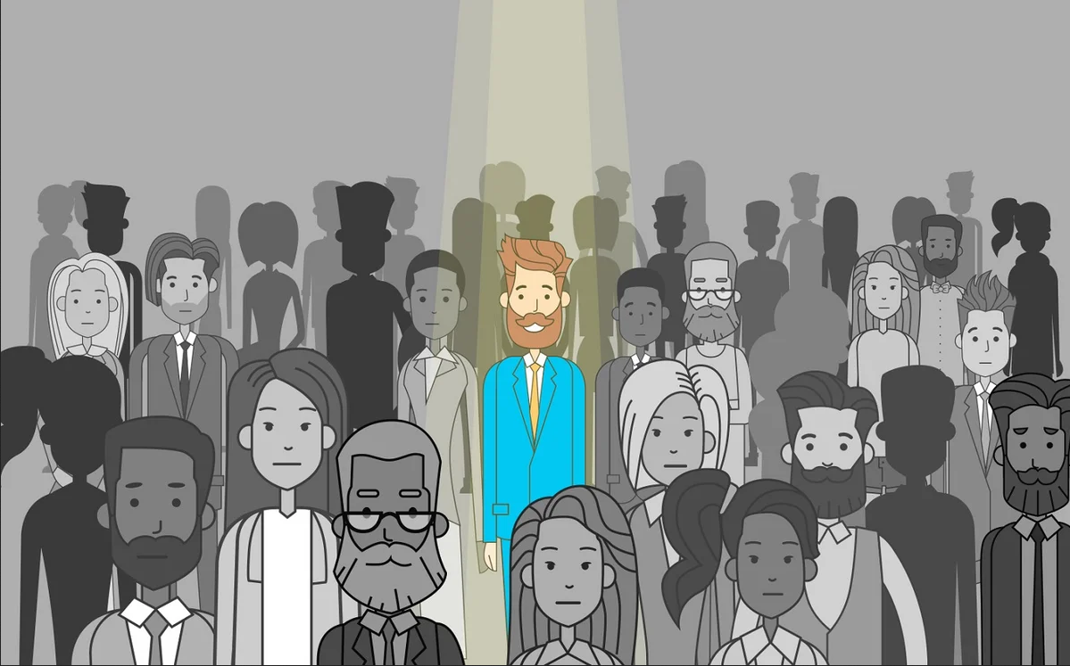 Как выделиться среди конкурентов и увеличить доход даже в кризис?