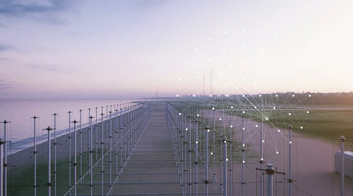 Источник: ria.ru (Фото : ГК РТИ)