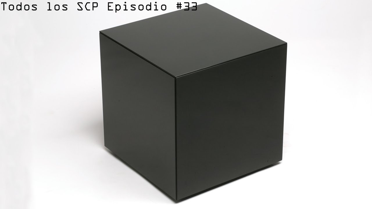 SCP-6424  SCP-6669 - Сборник объектов по теме Космос №3