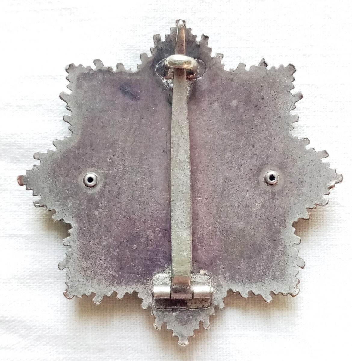 Источник: meshok.ru