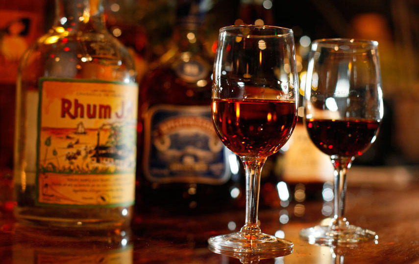 РОМ , мой личный список опробованных до 1500 рублей.