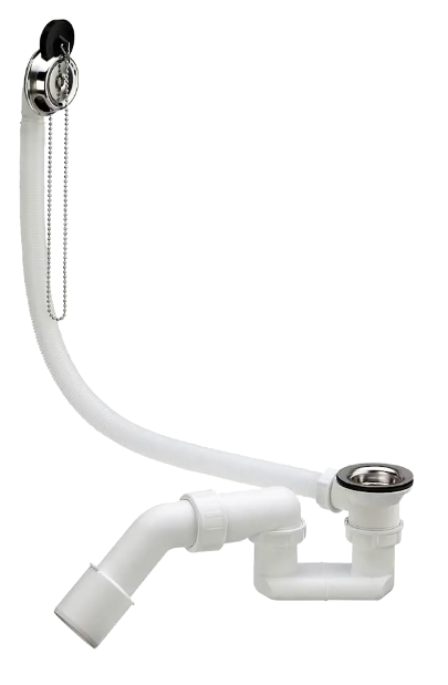 Стандартная обвязка