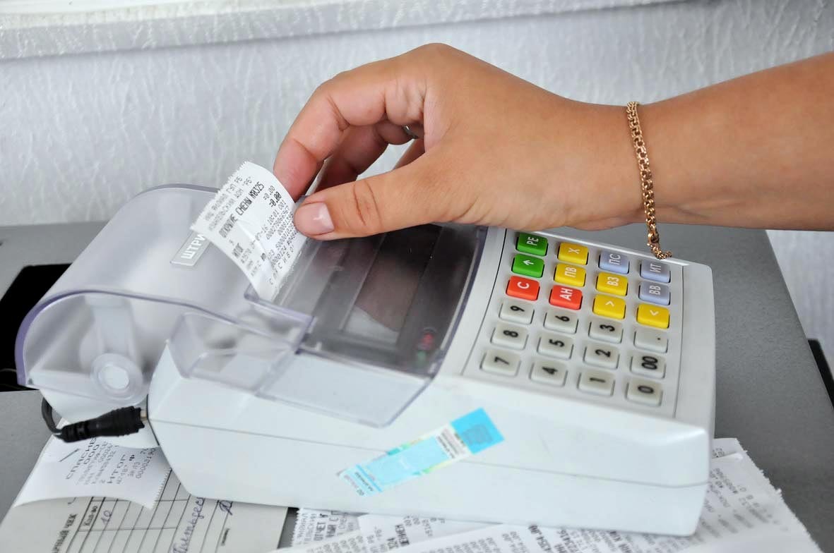 Взято с сайта налоговой (https://www.nalog.ru/rn13/news/tax_doc_news/10221768/)
