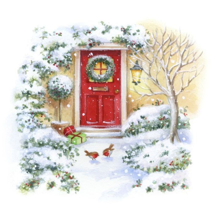 Картинка из свободного доступа.