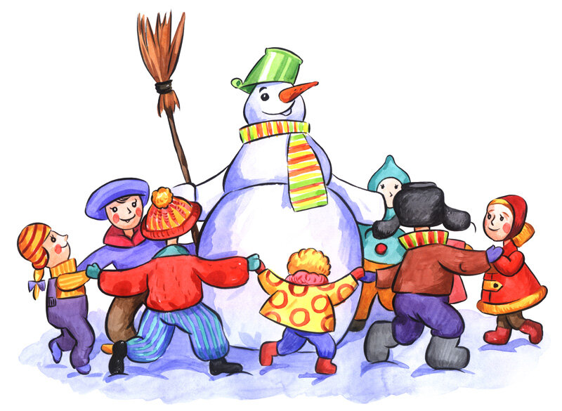 рисунок с Яндекс.картинки