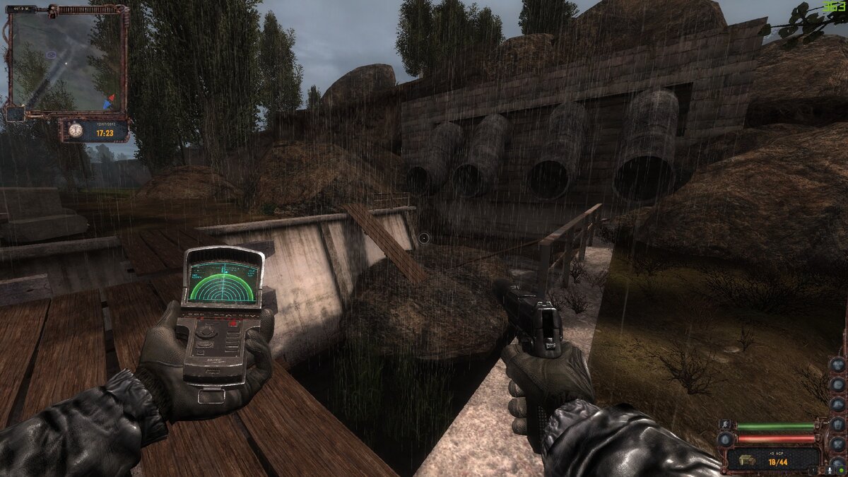 Сталкер глухарь 2. Stalker lost alpha 1. Аномальные зоны лост альфа экстендет. Лост альфа мп 5. Лост альфа шустрый.