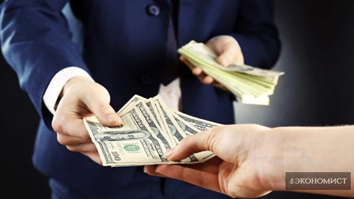 Источник фото:economistua.com