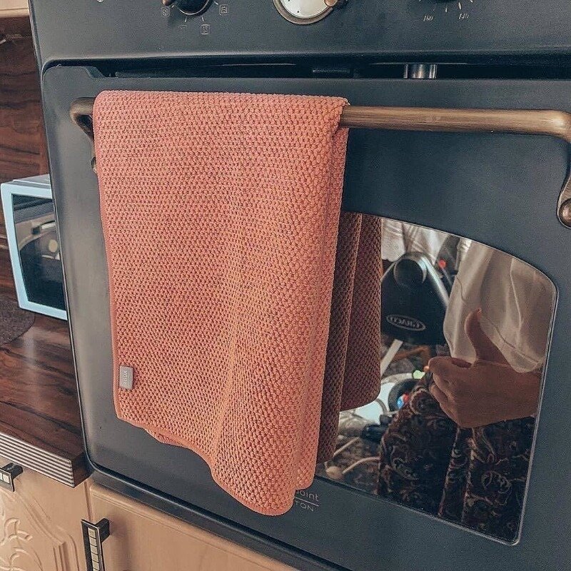 Фото https://www.instagram.com/p/CJivWqyrb3T/