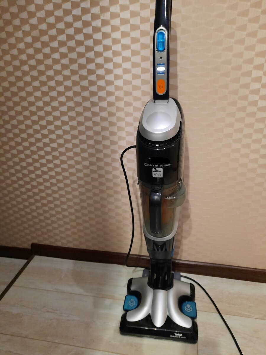 Фото автора. Название закрыла, чтоб не думали, что реклама