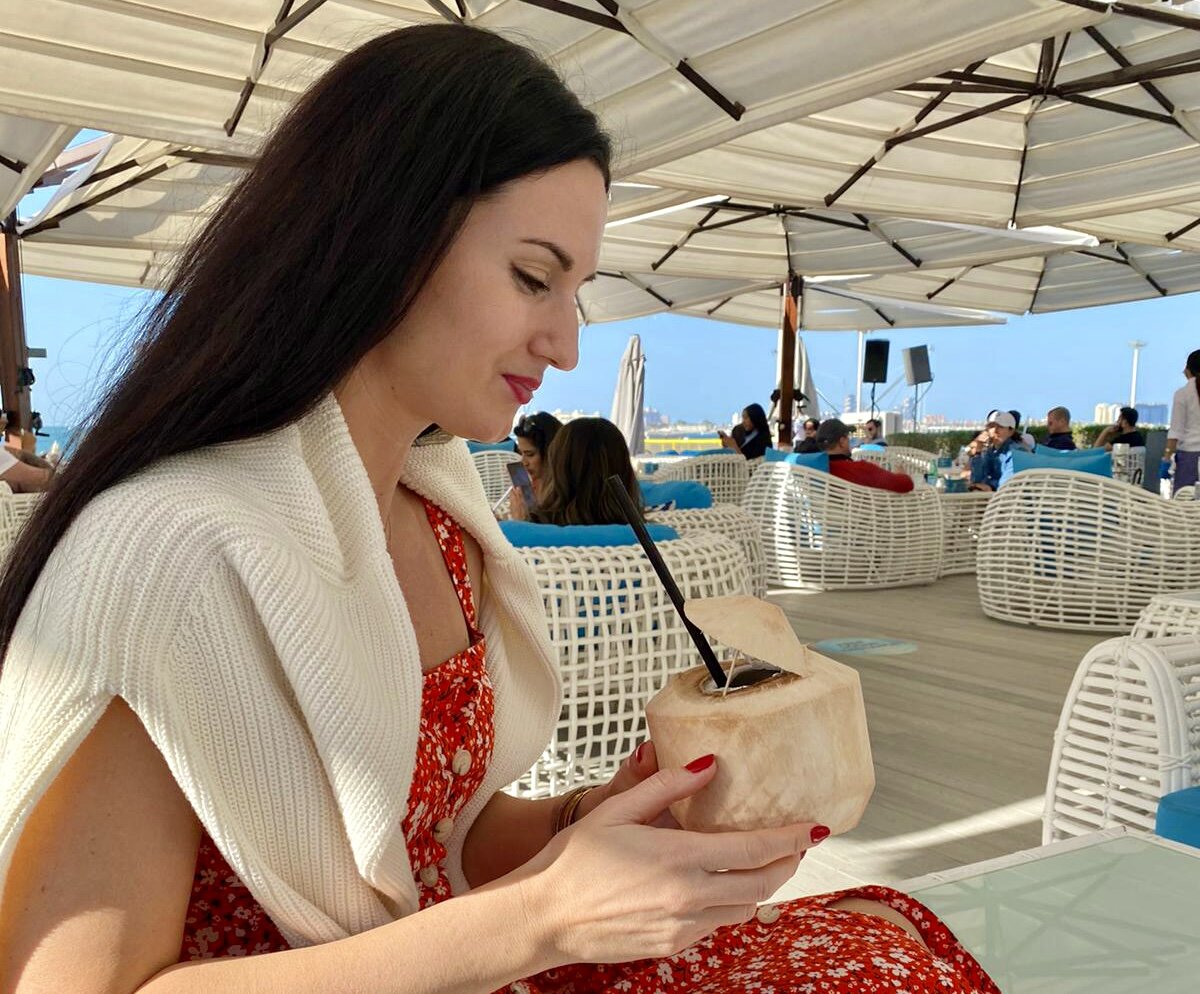 Подписывайтесь на канал и ставьте Лайки. Это поможет каналу продвинуться 