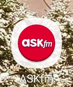 Тот самый ask