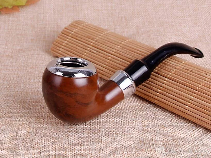 Курительная трубка