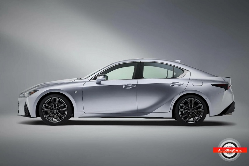 https://autoblogcar.ru/newsauto/258-newlexusis.html