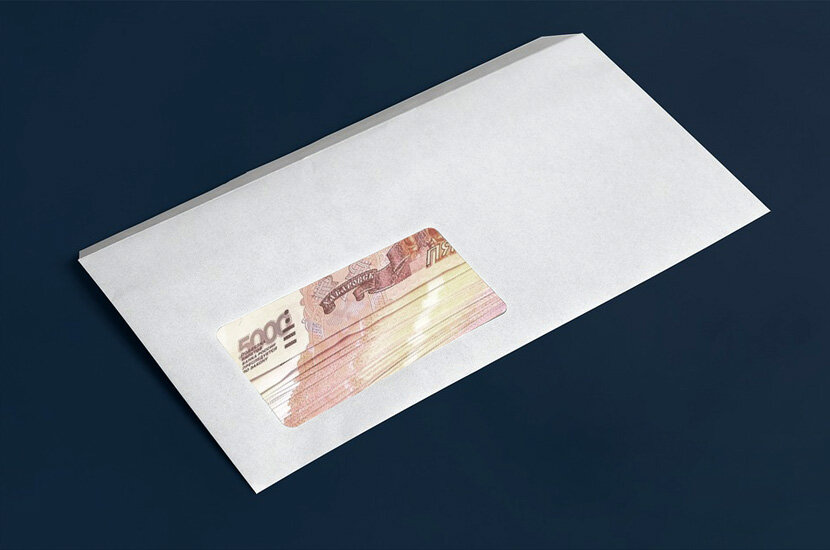 Фото: hayabuzo / Inactive_account_ID_249 / pixabay.cpm