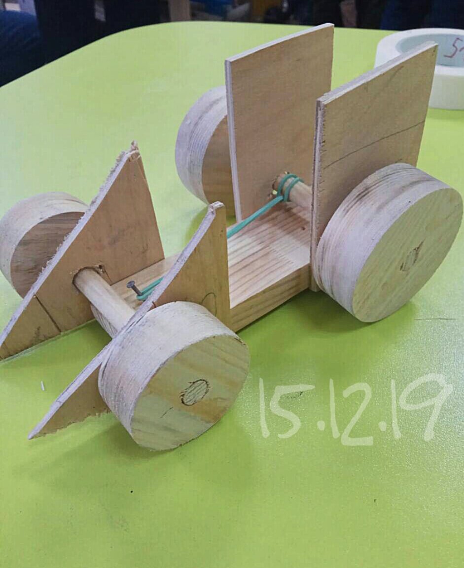 Самогонка)))