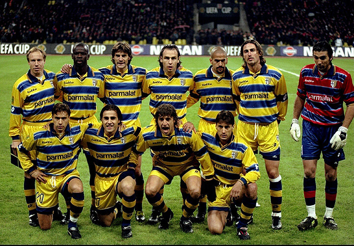 фото взято из открытых источников