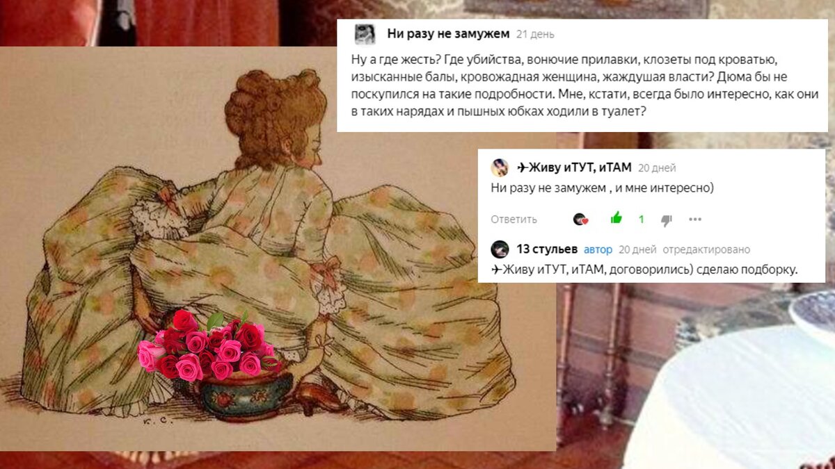 Порно жирные кончают начальник усердно ебет горячую мамку с большими сиськами в офисе