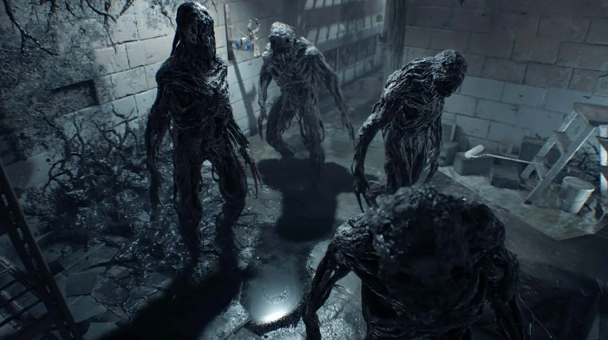 Источник: яндекс.картинки