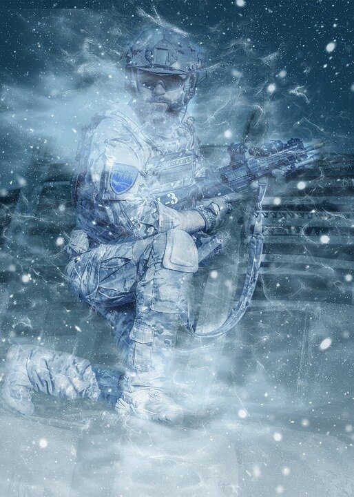 Иллюстрация взята с https://pixabay.com/