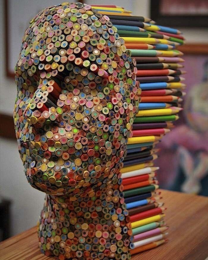 Источник: m.fishki.net