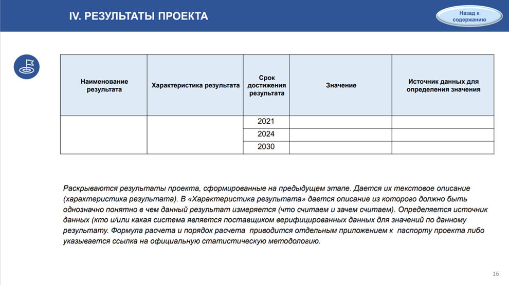 Методические рекомендации 567 от 02.10 2013 минэкономразвития