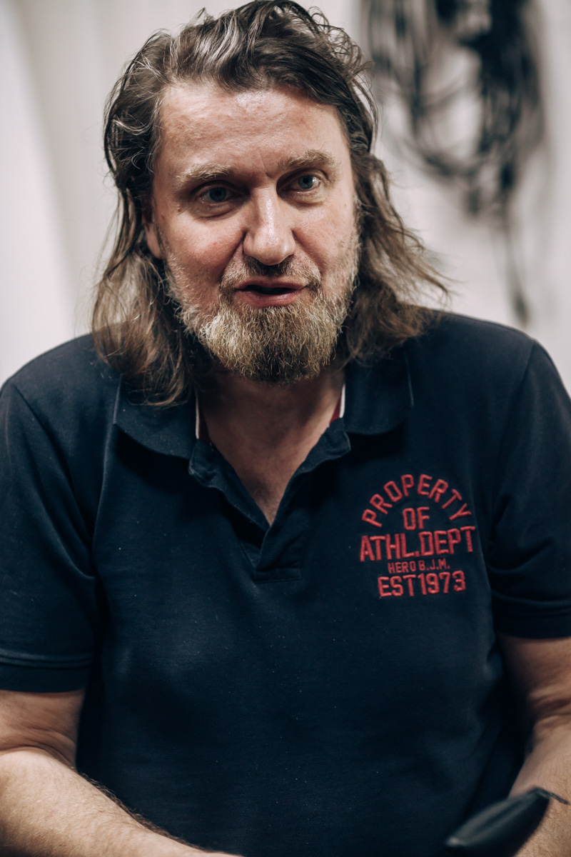 Владимирские рок группы. Рекорд оркестр радио маяк. Рекорд оркестр мир самых добрых. Рекорд оркестр мир самых добрых. Рекорд оркестр мир самых добрых.