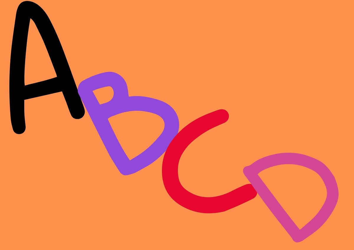 Сделано на canva.com