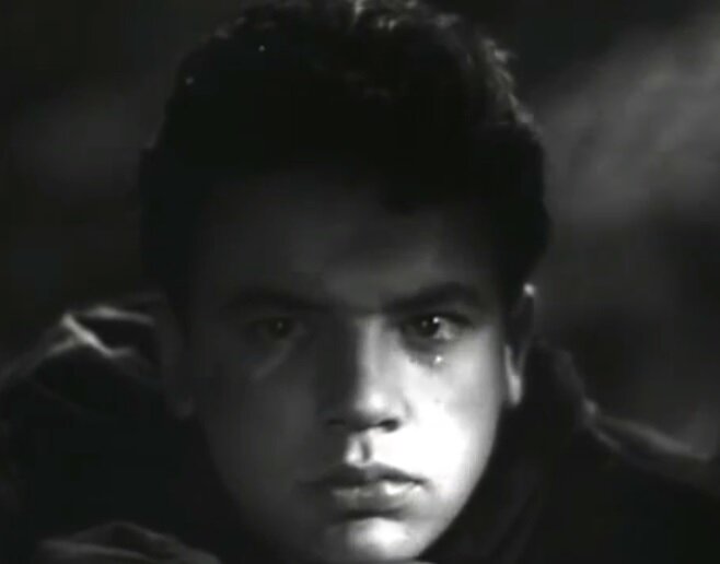 Какие советские военные фильмы нужно обязательно посмотреть детям ...