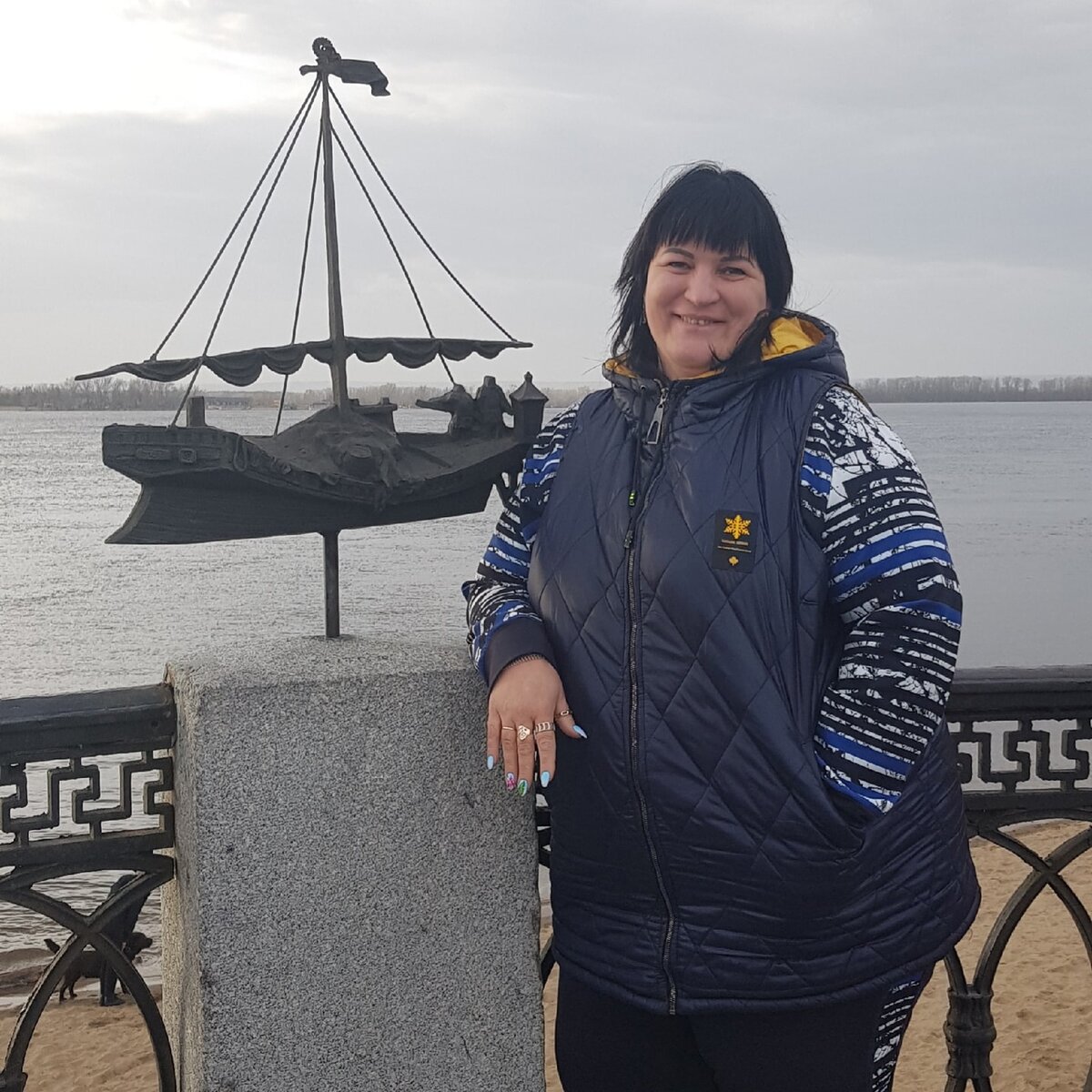 Татьяна Жмакина - экстрасенс, маг, медиум, ясновидящая