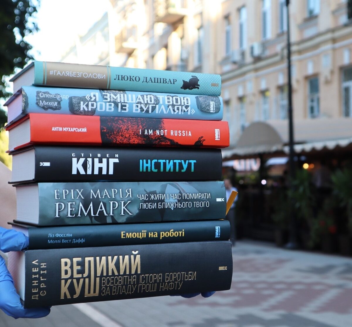 Почему молодые люди в 21 веке резко перестали читать книги? | Путешествия  Гулливера | Дзен