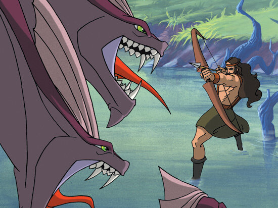 «воины мифов: хранители легенд» (1998–2000). мифические воины стражи легенды. Mythic warriors мультсериал. мультсериал воины мифов хранители. воины мифов.