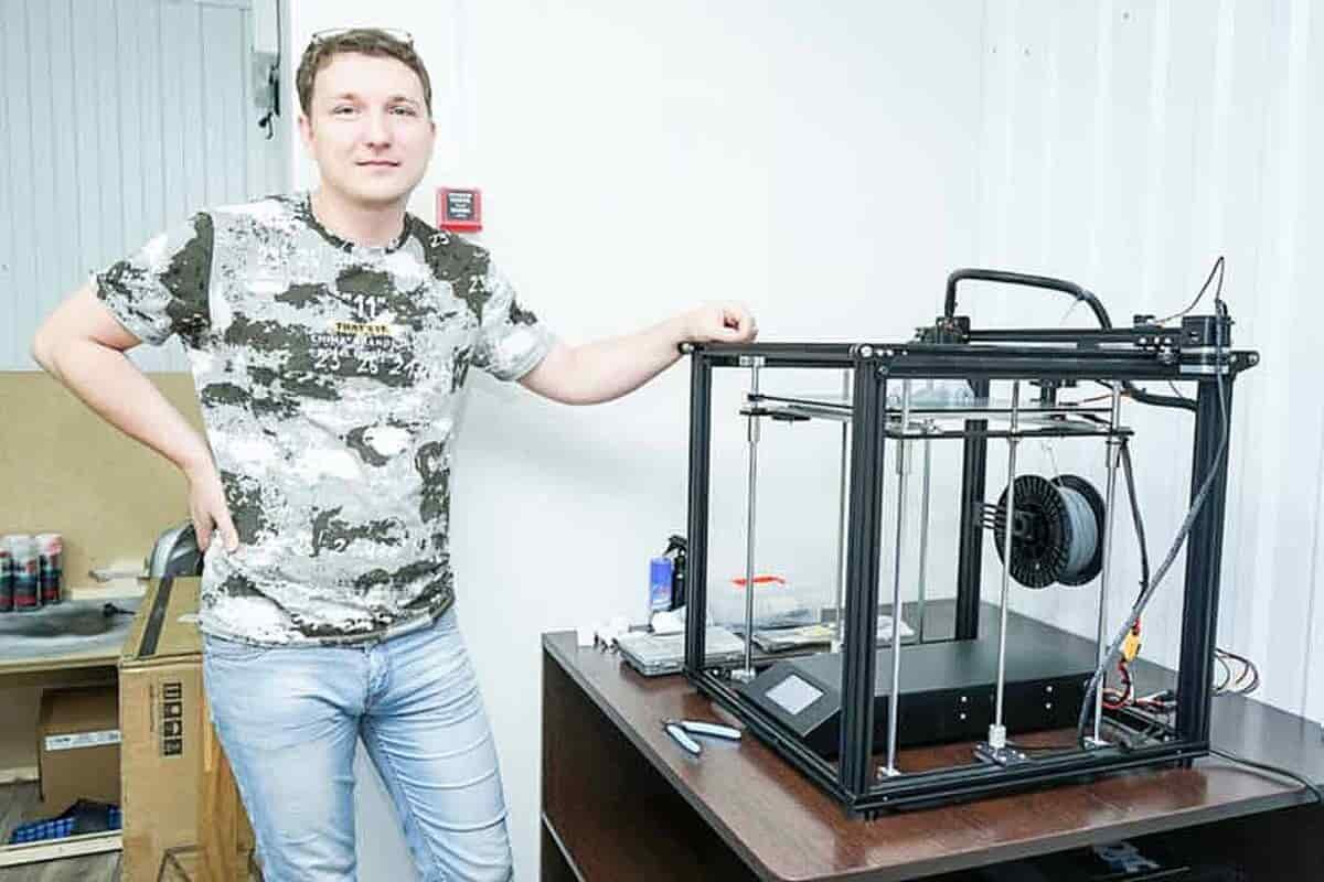 Материал Елены Коржевой