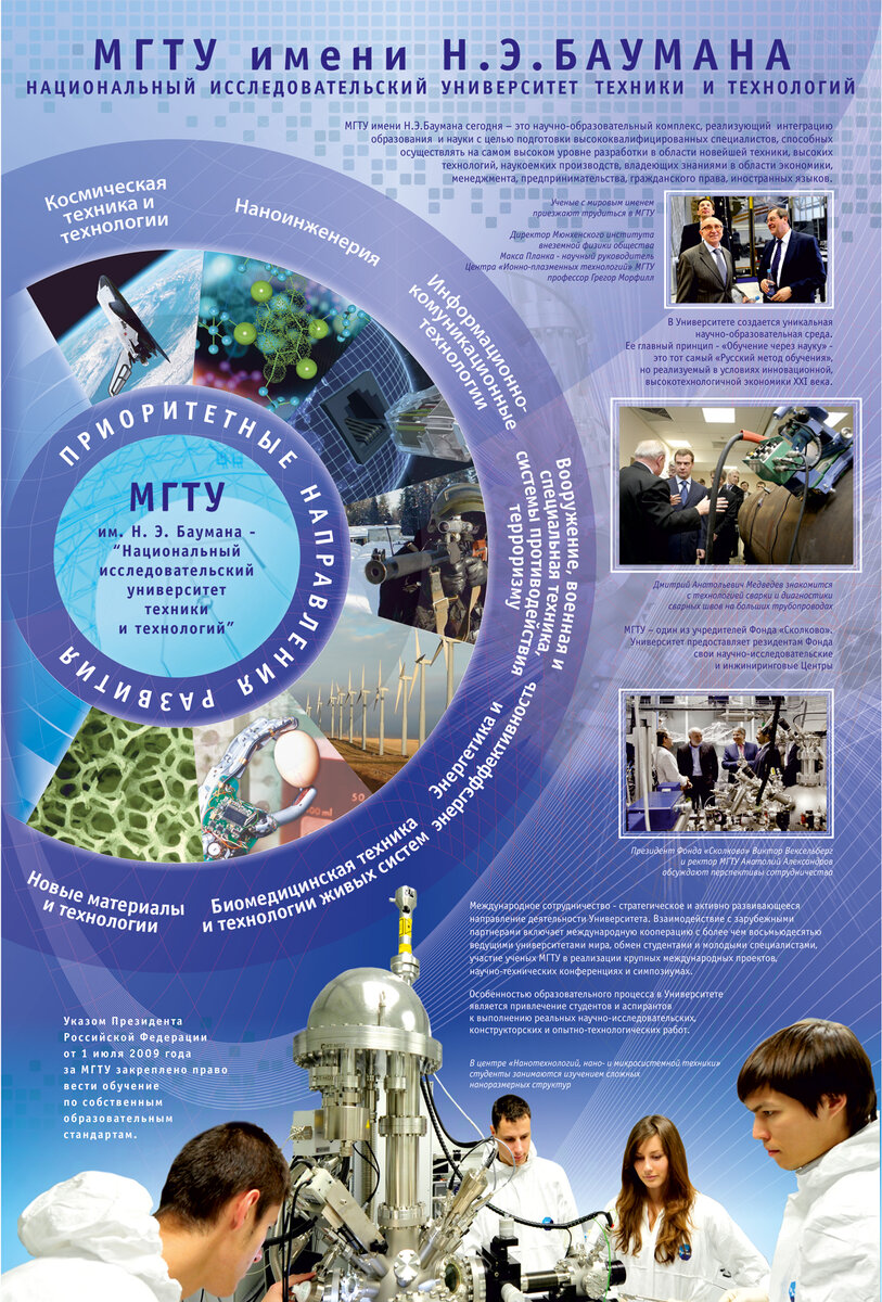 баумана 1925. мгту им баумана даты. слободской дворец мгту им баумана. мгту им баумана день открытых дверей. баумана институт день открытых дверей.