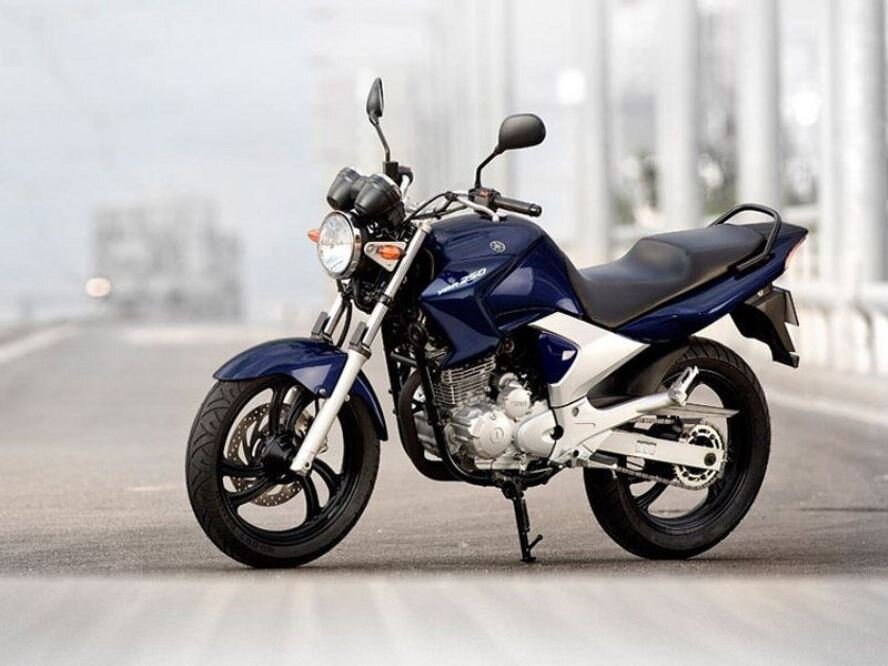 Мотоциклы yamaha ybr. Ямаха юбр 250. Yamaha YBR 250. Мотоцикл Yamaha YBR 250. Yamaha YBR 400.