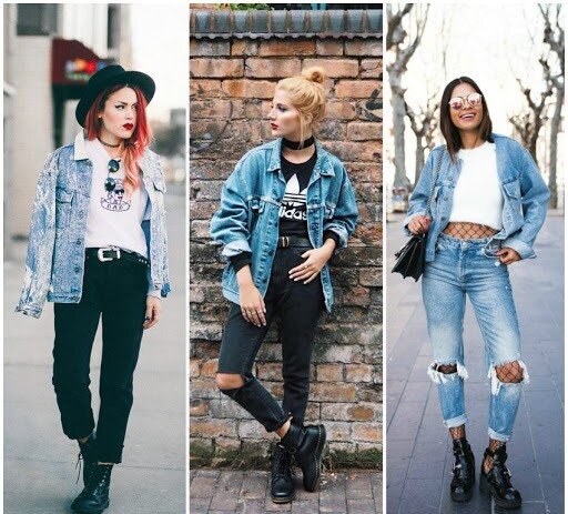 Фото с сайта modnaya-krasivaya.ru