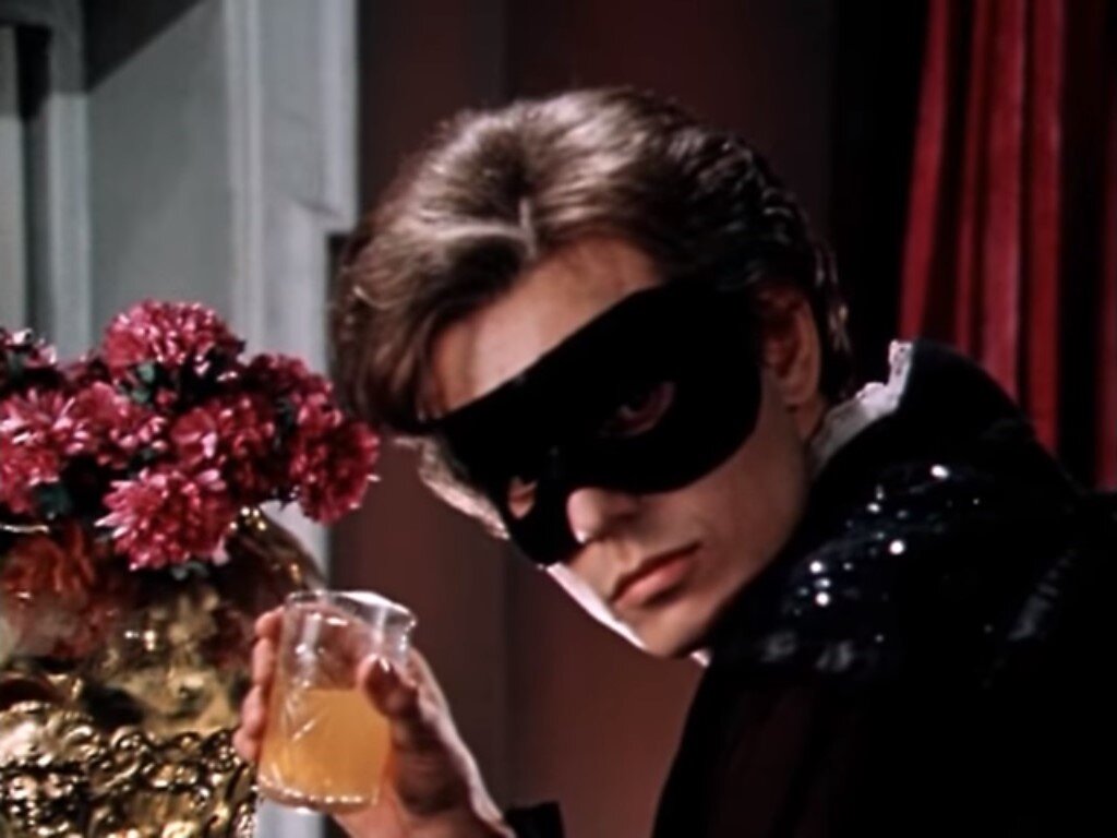 ария мистера икс георг отс. актер скрывавшийся под маской мистера икс. игорь кеблушек ария мистер икс. георг отс в роли мистера икс. мистер икс.