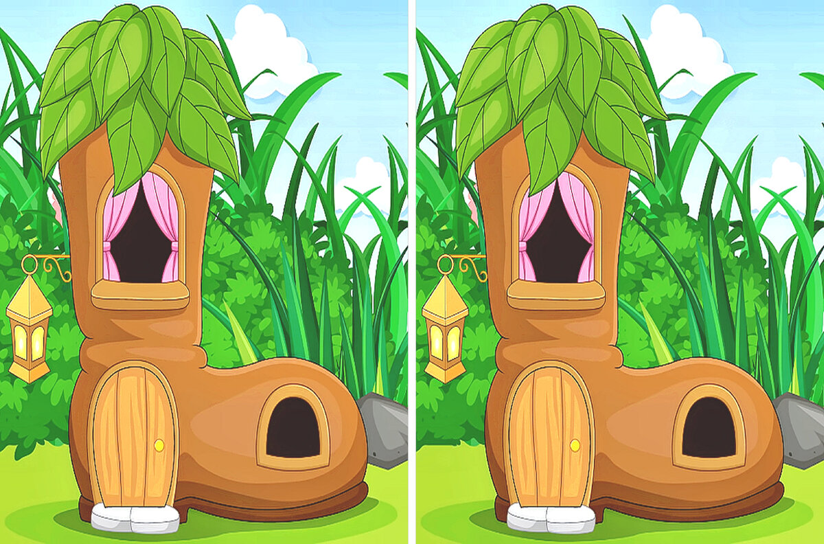 стоп-кадр м\ф