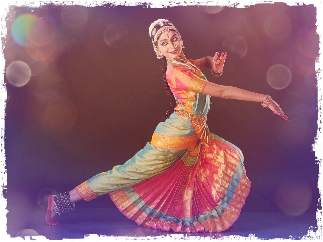 Фото носит ознакомительный характер.