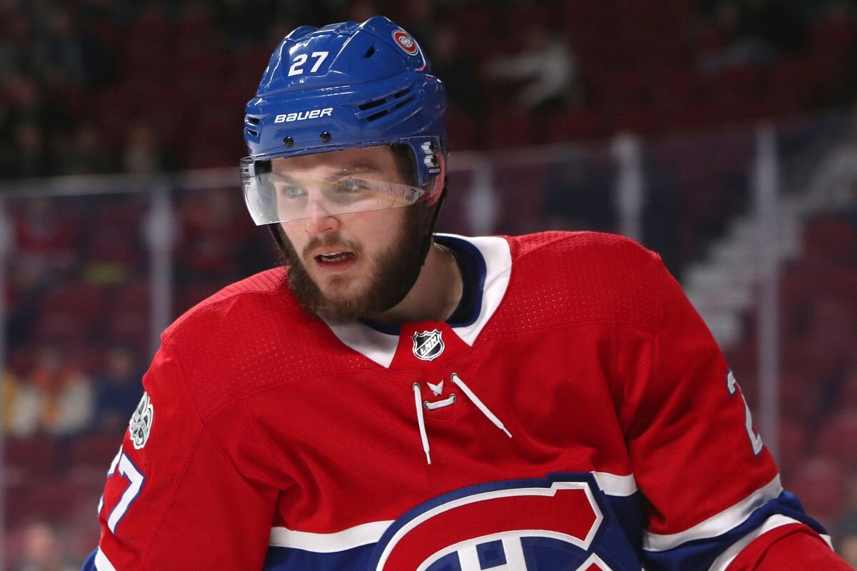 гальченюк. алекс гальченюк колорадо. гальченюк хоккеист. гальченюк хоккеист. алекс гальченюк фото аризона.