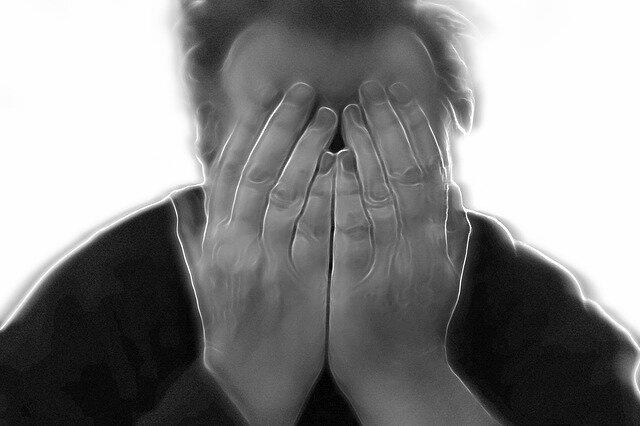 Источник: https://pixabay.com/