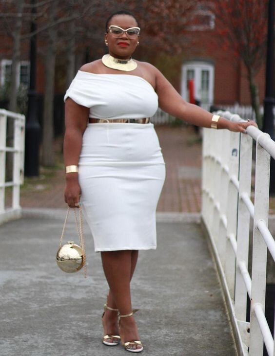 instagram.com/original_mangu/