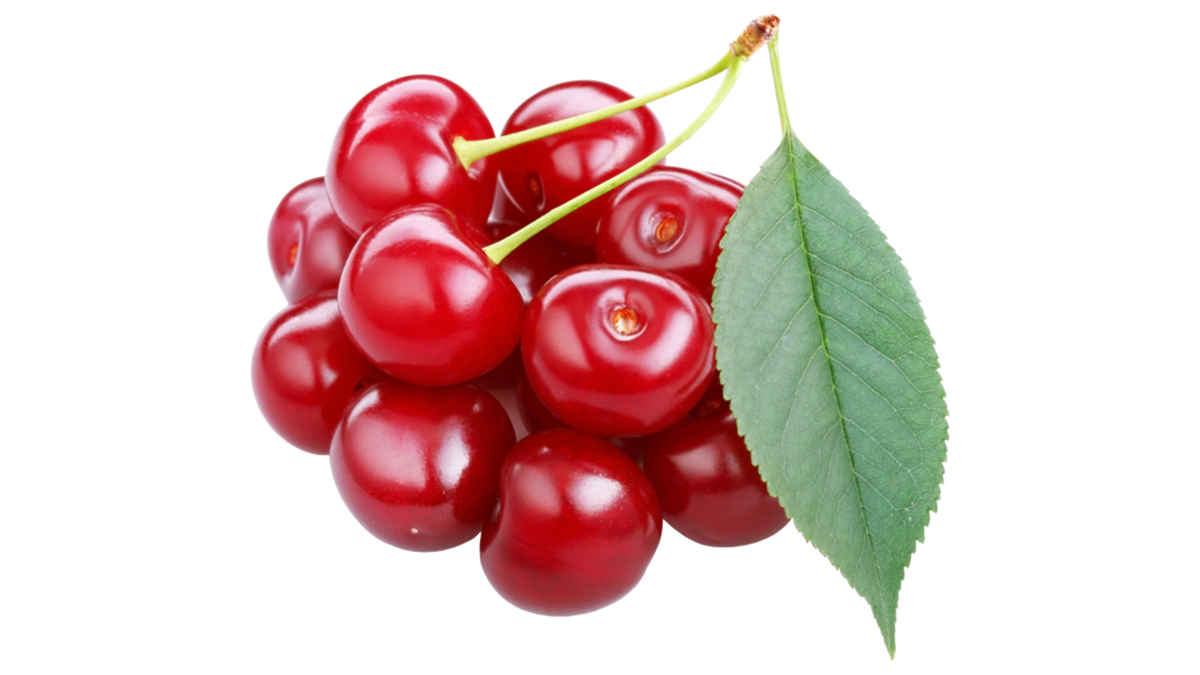 Вишня ягода. Черешня. Вишня на белом фоне. Вишня на белом фоне. Черешня рэд черри.