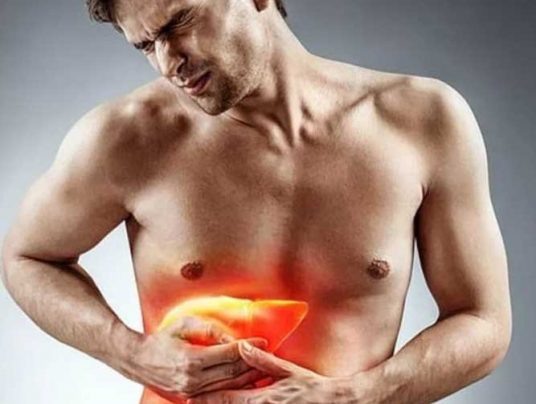 Взято в поисковой системе yandex.ru