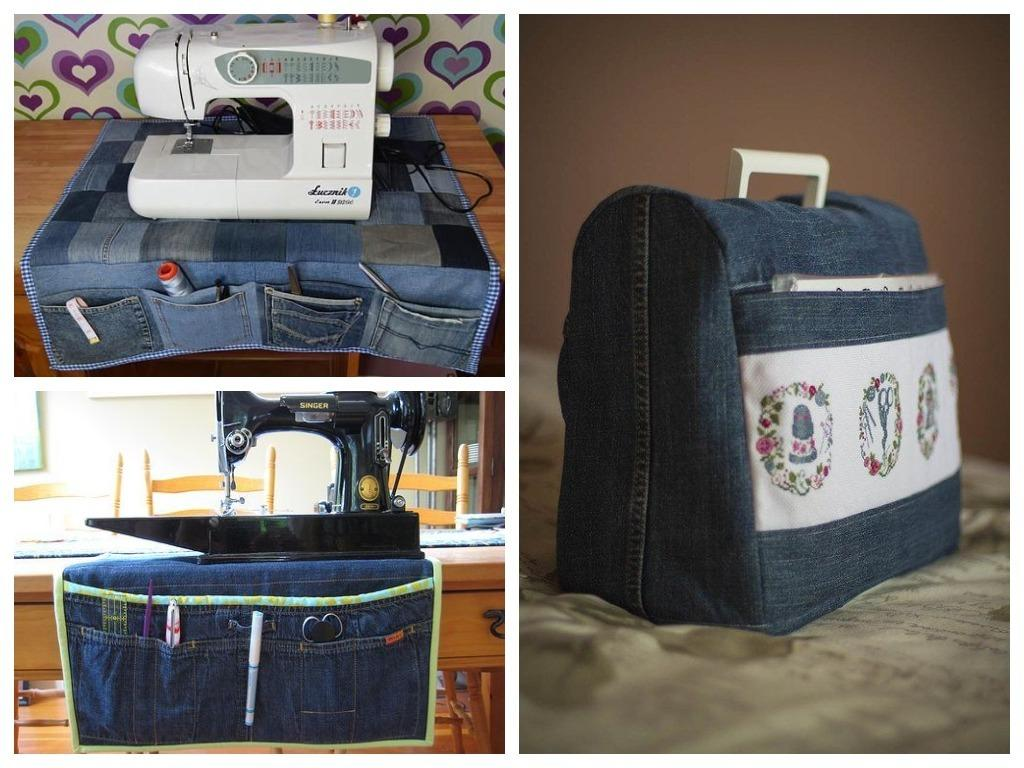 Хорошо организованное рабочее место делает работу легкой и комфортной, а симпатичные аксессуары улучшают настроение, вы согласны?  