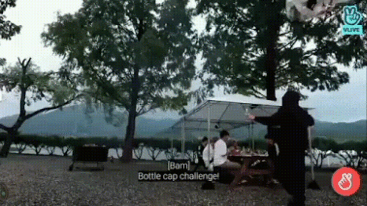 -6