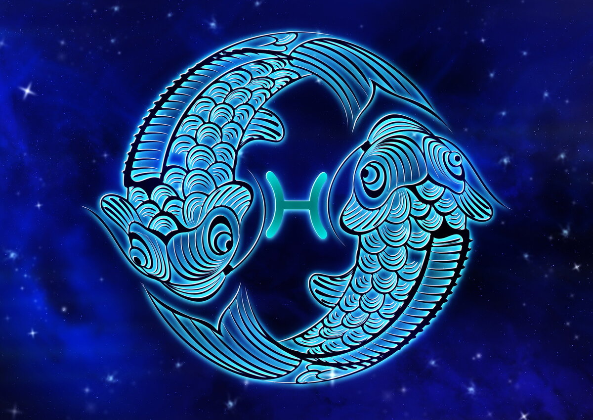 Фото: DarkmoonArt_de /https://pixabay.com