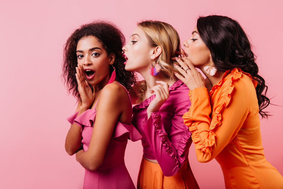 Фото с сайта ru.freepik.com — lookstudio