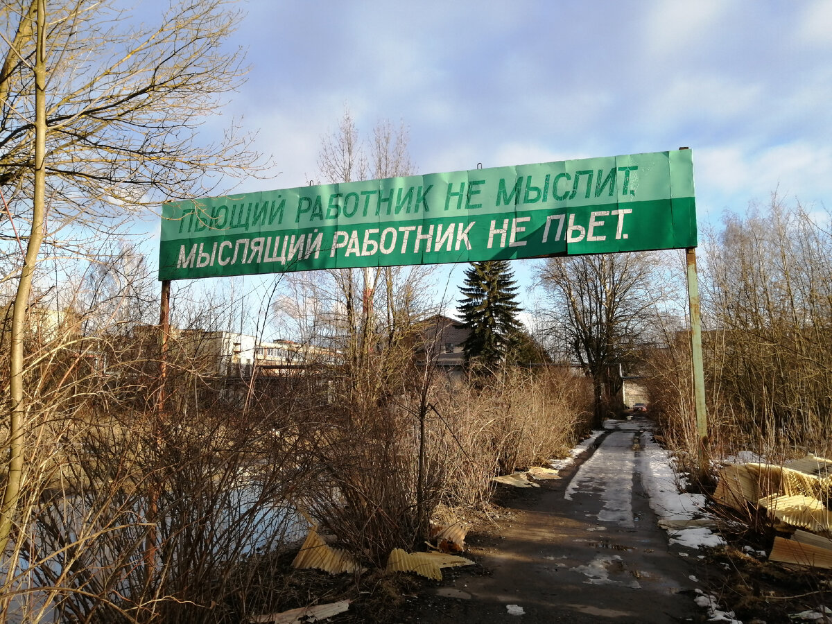 Комбинат химволокна барнаул. Советский заказник Чечня.